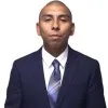 Edgar Diego