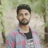 Rajsuresh kharatmol
