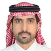 Rashed Alhajri