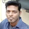 panneer selvam