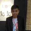 Ruth Tan