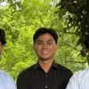 Muhammad Haikal Bin Roslee