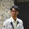 Revanandi Anugerah