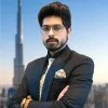 Raghav Wadhwa