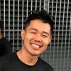 Nicholas Tan