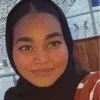 Amal Elobid