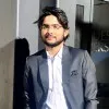 Rishav