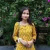 Harshali Shende