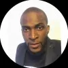 Ayodeji Ogunleye