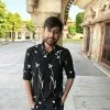 Krishna Agarwal