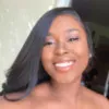 Shenell Waugh