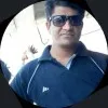 santosh likhitkar
