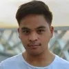 James Ballesteros
