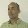 Francisco Gruber