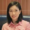 Tracy Ding