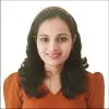 Shrikala Patil