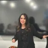 Özlem Altay
