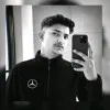 MANJIT SINGH