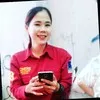 Icha Pitri