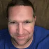 Eric Rockafellow