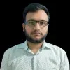 Hari Om Kumar Jha