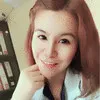 Marivic Canayon