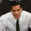Nelson Rivas