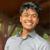 Santosh Shankar