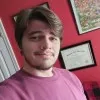 Jared Jenkins