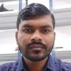 Shashikant Toley