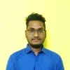 RAKESH SHEE