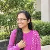 Divya bharathi