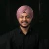 Harsh Raj Singh Deol
