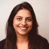 Dhvani Sondhi