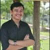 Madhuramsinh Solanki