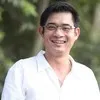 Linh Phan