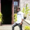 jithendar bola