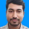 Somnath Maity