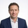 Ben Hoile