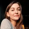Julia Beliakova