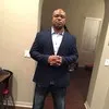 DuShunn Varner