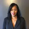Dana Jackson