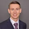 Ryan Schneider