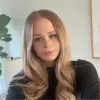 Megan Ewing