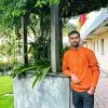 Amit Kumar