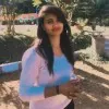 Jaya madhavarao