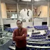 Sinan Taban