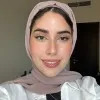 Jana Alalami