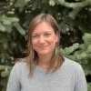 Kris Wachowiak