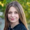 Anna Savenko